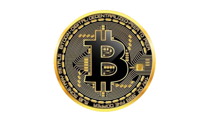 BTC